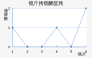 ���ʰͿ��������������