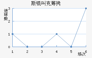 ˹�п˳ǽ�������������