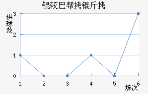 �ϰͰ�����������������