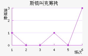 ˹�п˳ǽ�������������