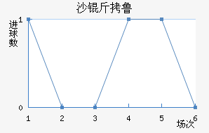 ɳ��³��������������