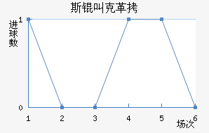 ˹�п˸۽�������������