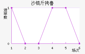 ɳ��³��������������