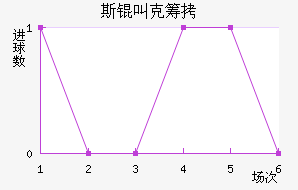 ˹�п˳ǽ�������������