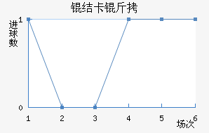 �Ῠ��˹��������������