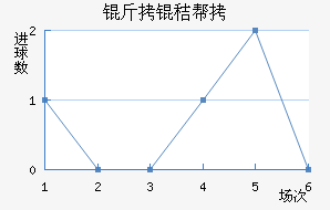 ���հͺս�������������