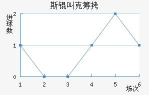˹�п˳ǽ�������������