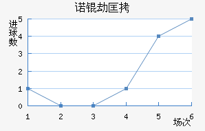 ŵ�ٿ���������������