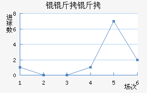 �W���ý�������������