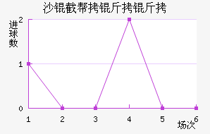 ɳ�ذ�������������������