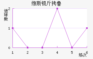 ά˹��³��������������