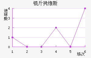 ɳάʲ��������������