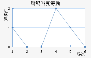 ˹�п˳ǽ�������������