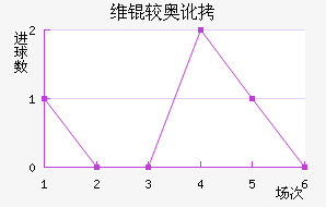 ά�ϰ¶ٽ�������������