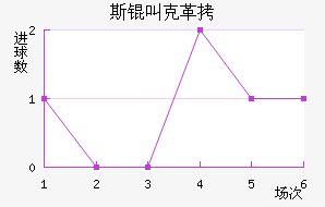 ˹�п˸۽�������������