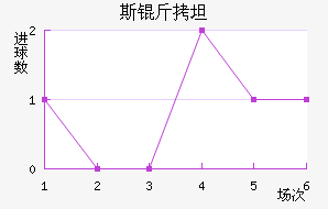 ˹��̹˹��������������