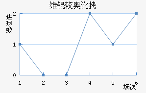ά�ϰ¶ٽ�������������