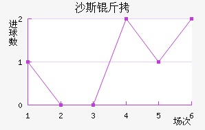 ɳ˹����������������