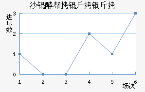 ɳ�Ͱ������������������