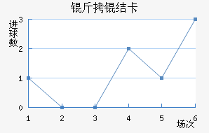 ���Ῠ��������������