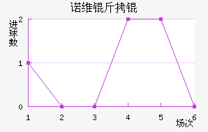 ŵά��ǽ�������������