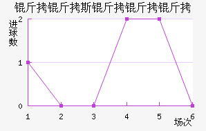 ����˹�����˽�������������