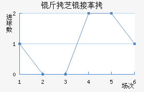 ��֥�Ӹ��������������