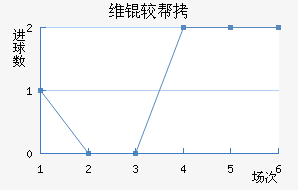ά�ϰ¶ٽ�������������