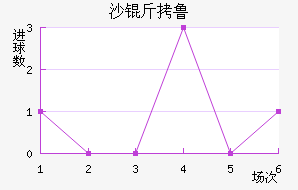 ɳ��³��������������