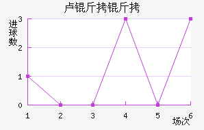 ·�ȿ˽�������������