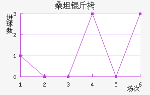 ɣ̹�¾�����������������