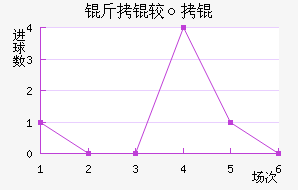 �Ῠ˹�˽�������������