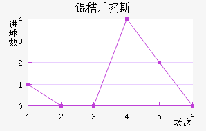 �Ῠ˹�˽�������������