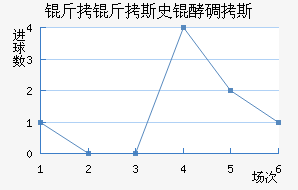 ˹��̹˹��������������