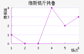 ά˹��³��������������