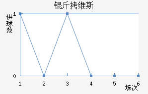 ɳάʲ��������������