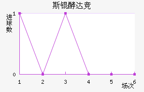 ˹�ʹﾺ�����˽�������������