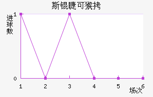 ˹�޿ɺ��ֽ�������������