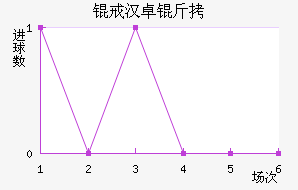 �人׿����������������