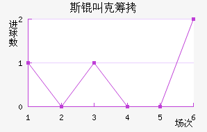 ˹�п˳ǽ�������������