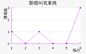 ˹�п˸۽�������������