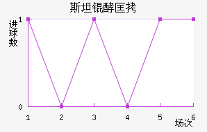 ˹̹�Ϳ˽�������������