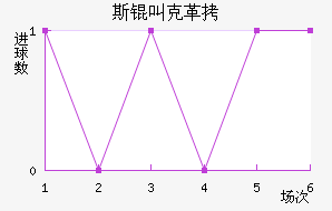 ˹�п˸۽�������������