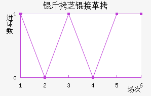 ��֥�Ӹ��������������