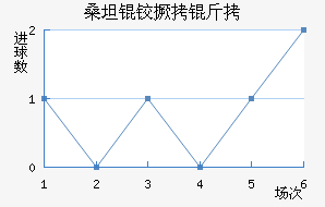 ɣ̹�¾�����������������