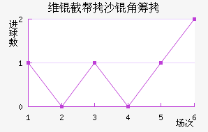 ά�ذ�ɳ�ǳǽ�������������