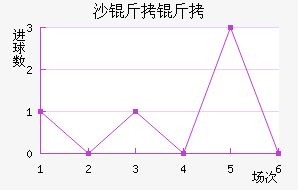 ɳ����04��������������