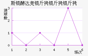 ˹�ʹﾺ�����˽�������������