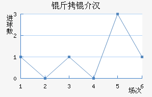 ���麺ķ��������������