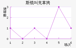 ˹�п˸۽�������������